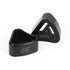 Exile - Footstop V2(Black)